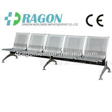 DW-MC205 Hospital Waiting room chairs for five seats hot sale